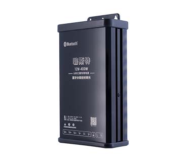 LED調(diào)光電源和LED調(diào)光器有什么區(qū)別？